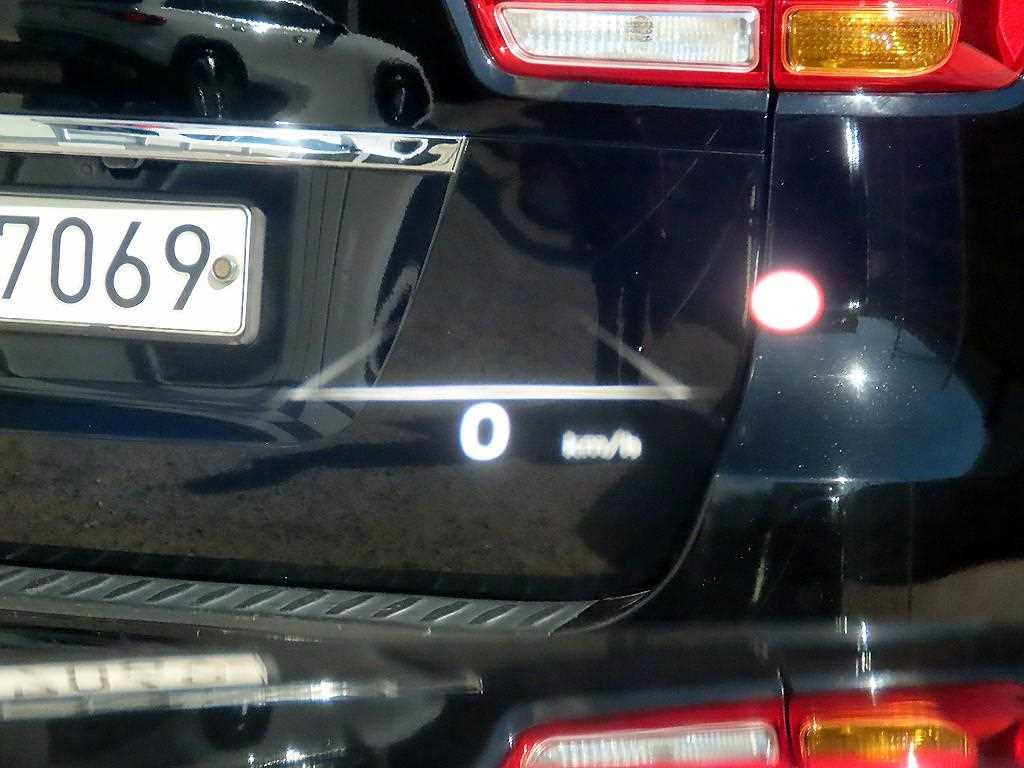 Hyundai Palisade — photo 10