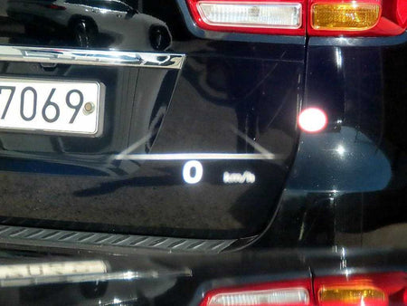 Hyundai Palisade — photo 10
