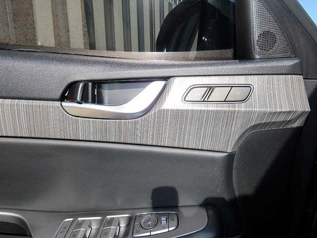 Hyundai Palisade — photo 12