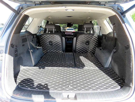 Hyundai Palisade — photo 16