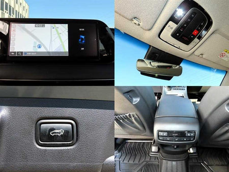 Hyundai Palisade — photo 17