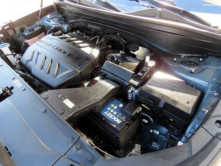 Hyundai Palisade — photo 19