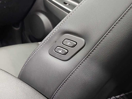 Hyundai Kona — photo 13
