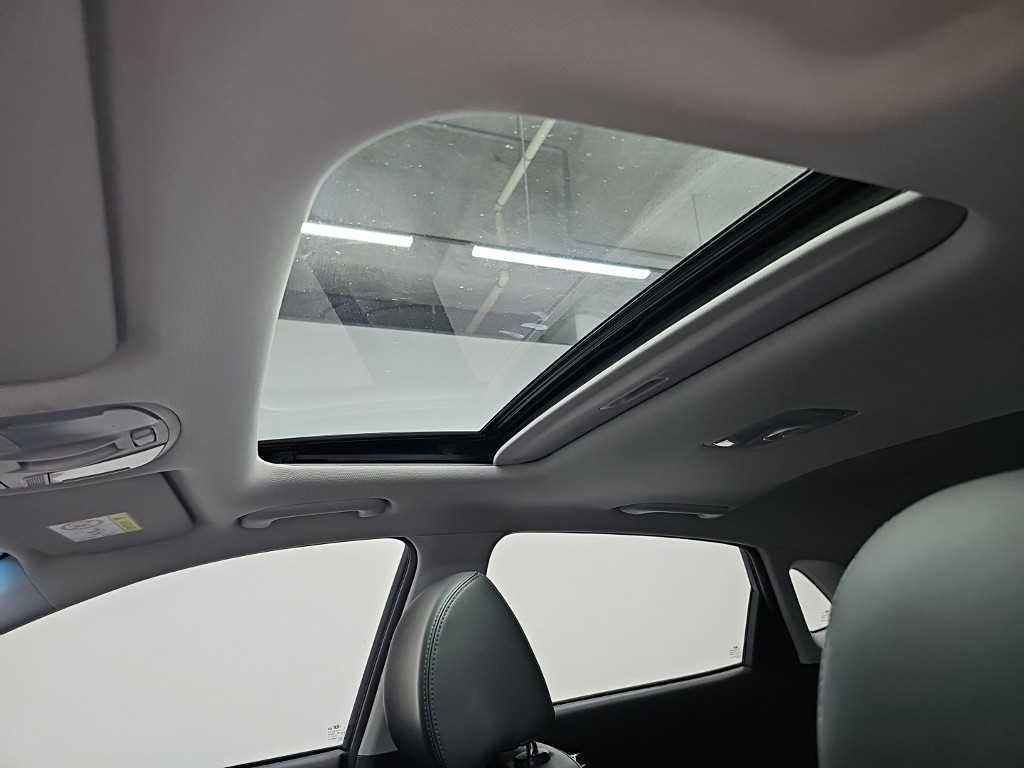 Hyundai Kona — photo 15