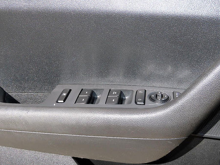 Hyundai Sonata — photo 11