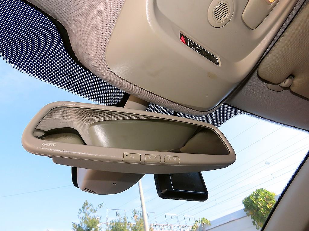 RENAULT QM3 — photo 14