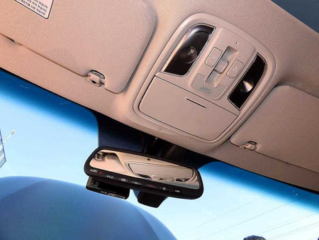 Kia K5 — photo 15