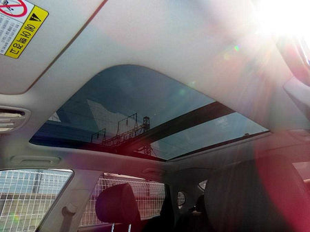 Kia K5 — photo 17