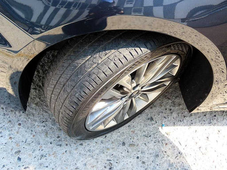 Kia K5 — photo 20