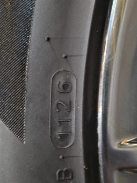 Mercedes-Benz S-Class — photo 16