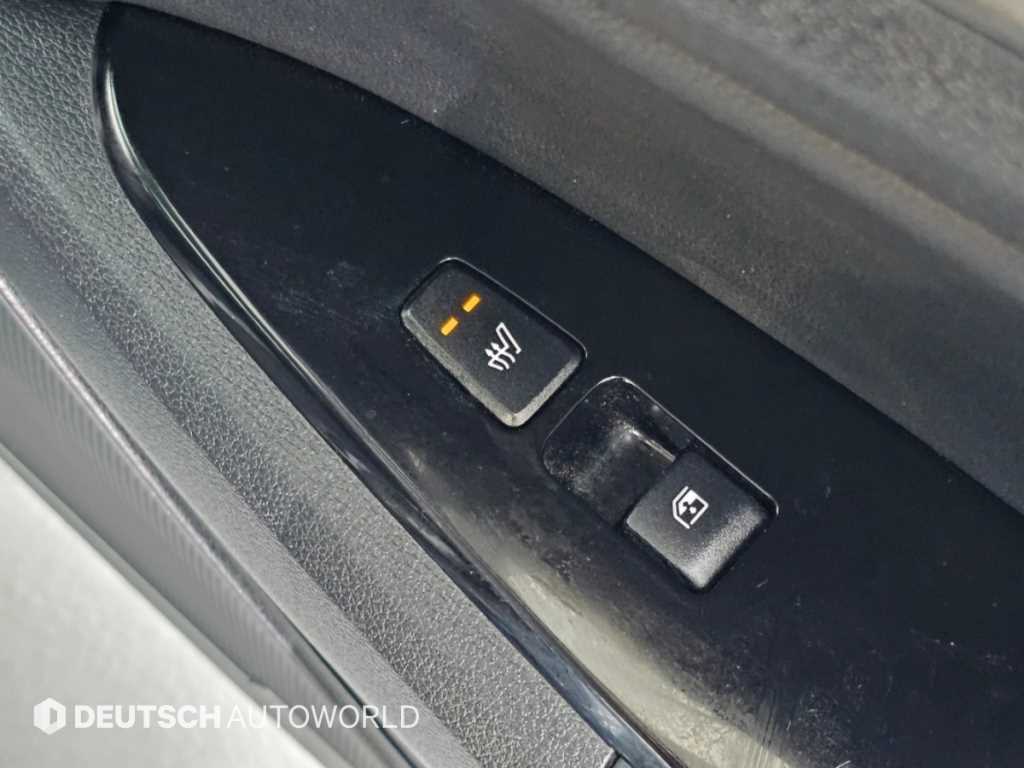 Kia Sportage — photo 16