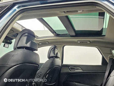 Kia Sportage — photo 18