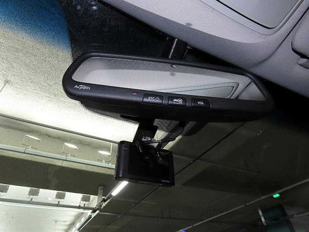 Hyundai Santafe — photo 16
