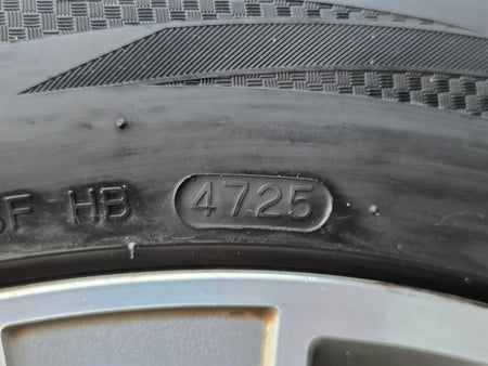 Mercedes-Benz S-Class — photo 18