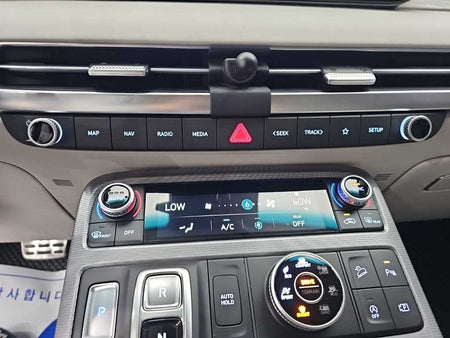 Hyundai Palisade — photo 10
