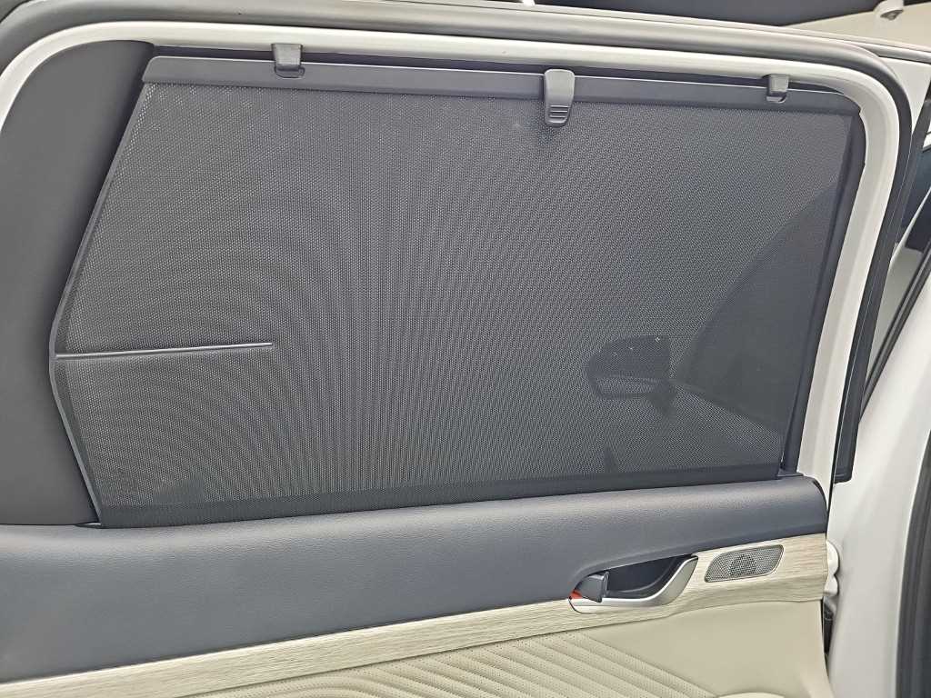 Hyundai Palisade — photo 13