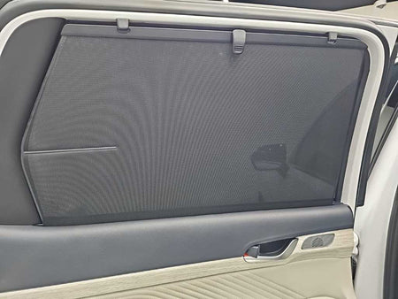 Hyundai Palisade — photo 13