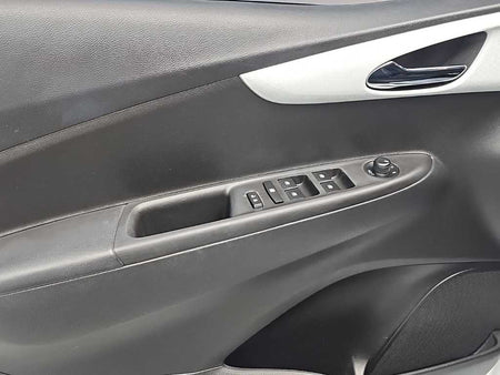 CHEVROLET Spark — photo 15