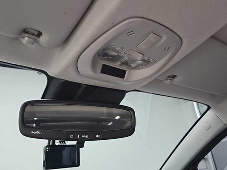 CHEVROLET Spark — photo 17