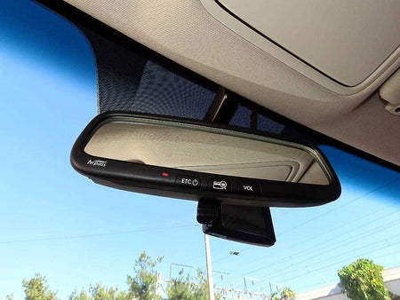 Kia K5 — photo 16