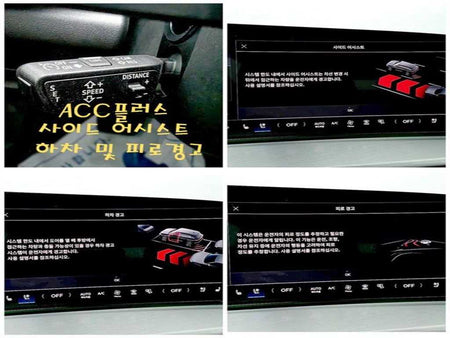 Audi Q5 — photo 14