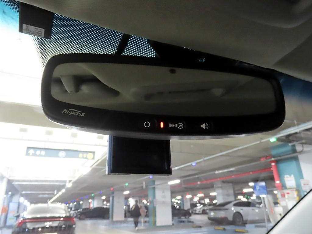 CHEVROLET Aveo — photo 14