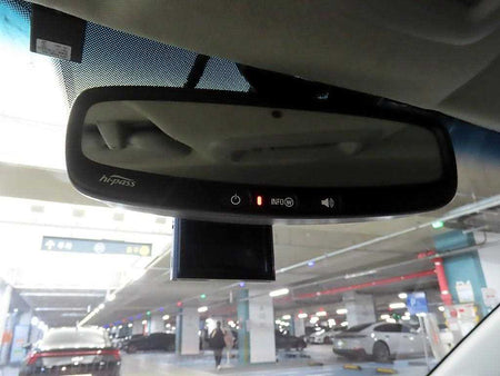CHEVROLET Aveo — photo 14
