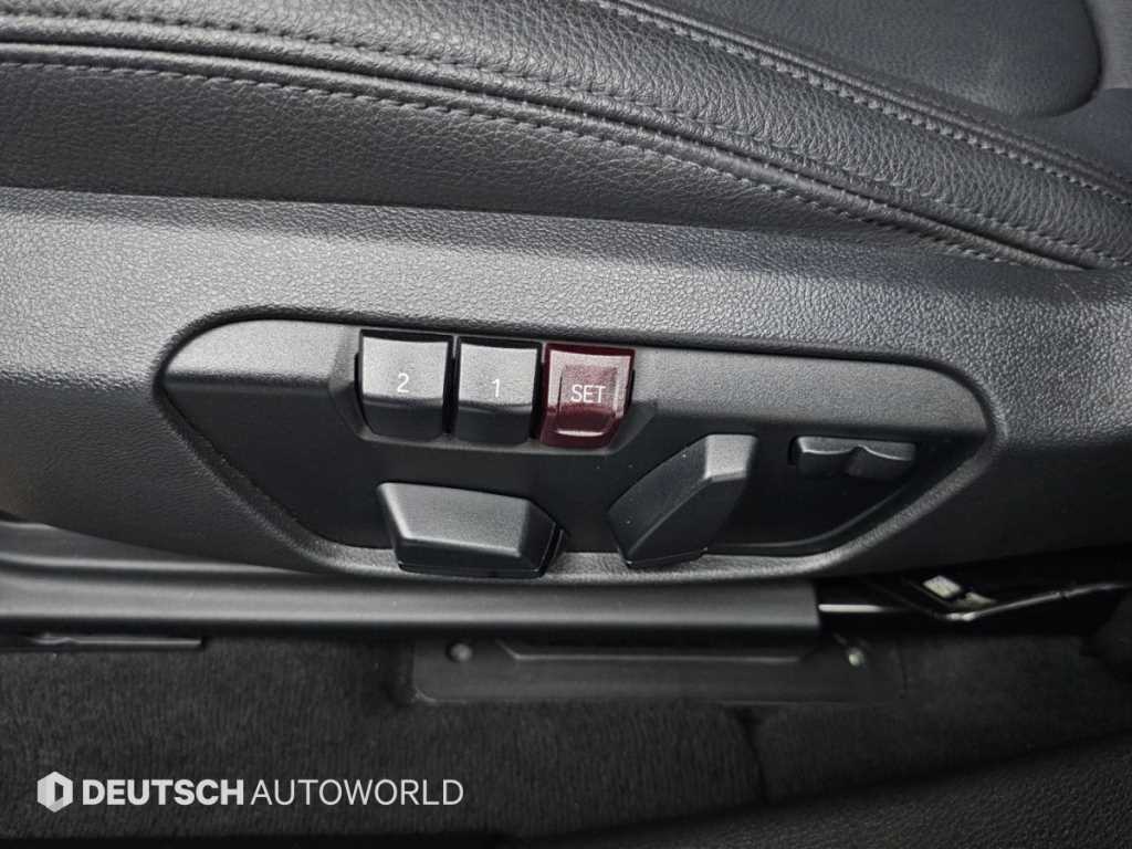 BMW X2 (F39) — photo 16