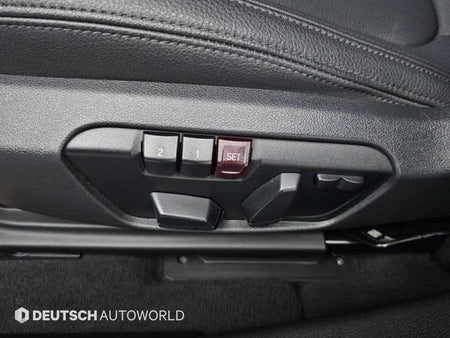 BMW X2 (F39) — photo 16