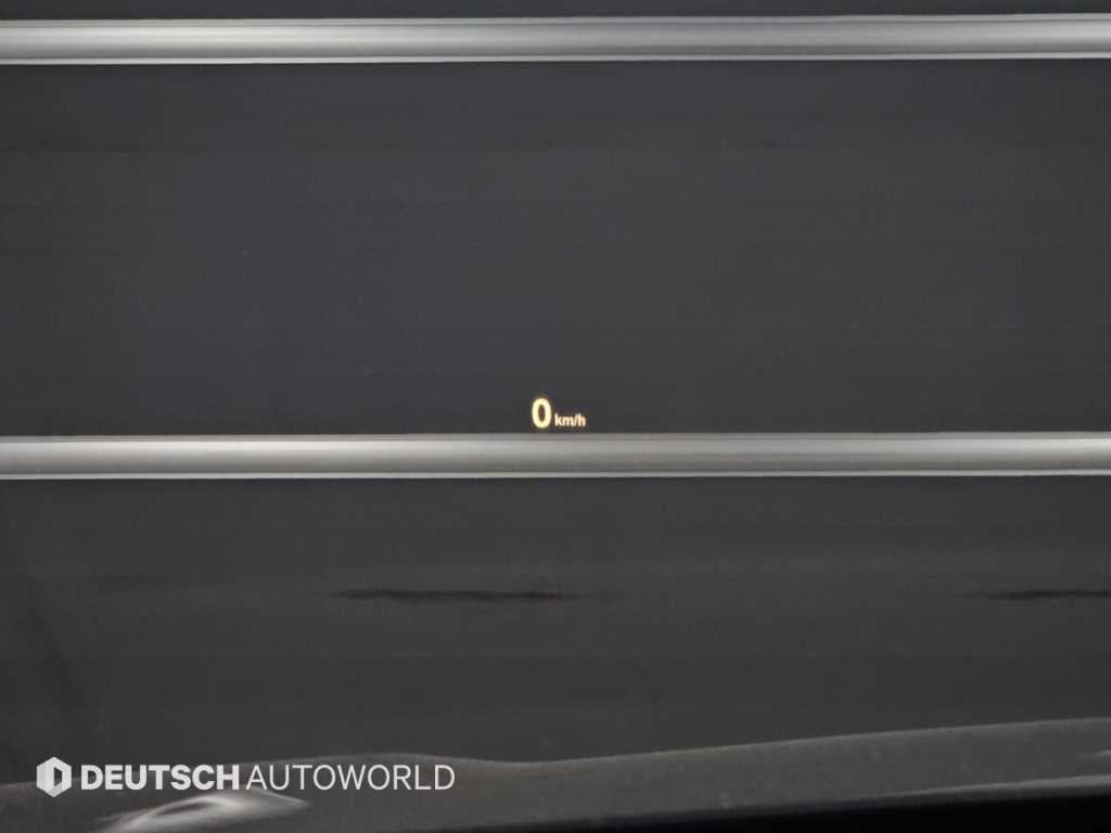 BMW X2 (F39) — photo 17