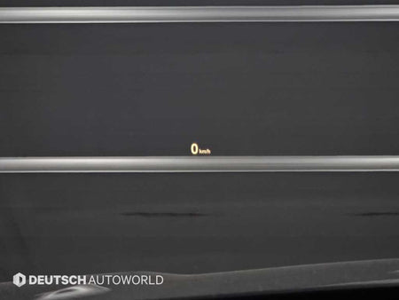 BMW X2 (F39) — photo 17