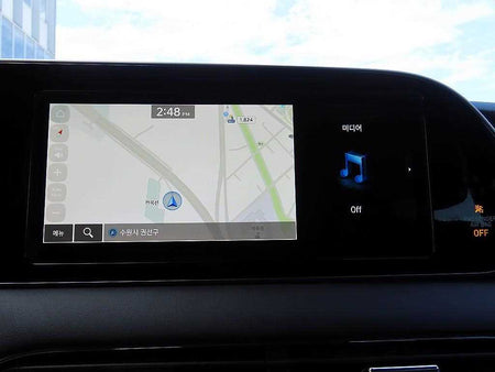Hyundai Palisade — photo 14