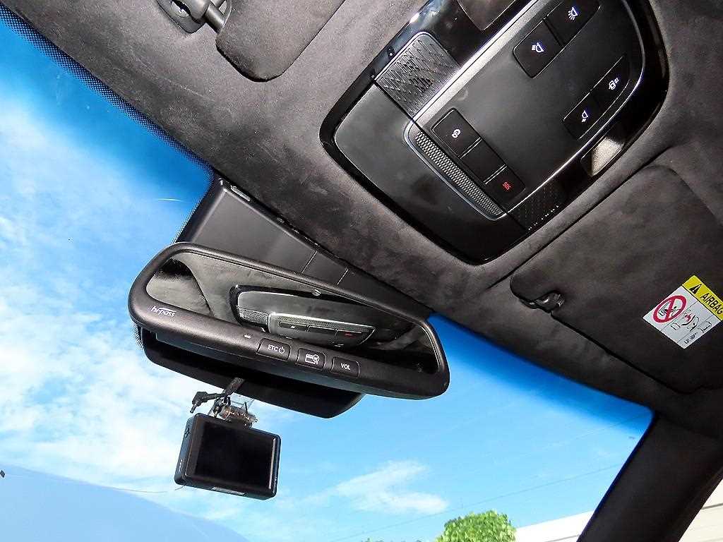 Hyundai Palisade — photo 15