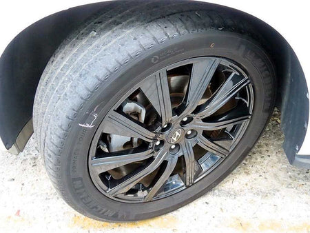 Hyundai Palisade — photo 20