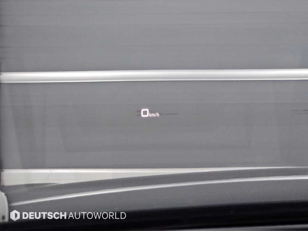 Audi A6 — photo 17