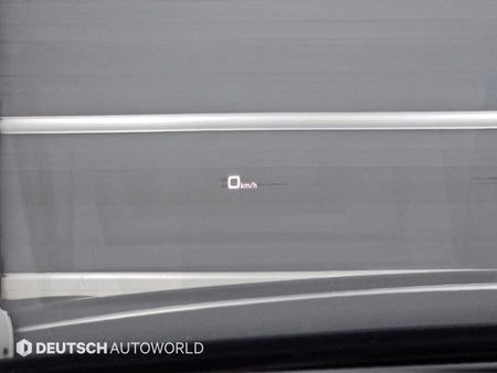 Audi A6 — photo 17