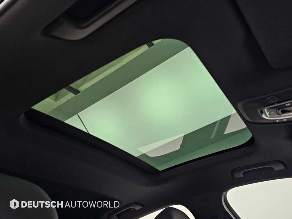 Audi A6 — photo 18