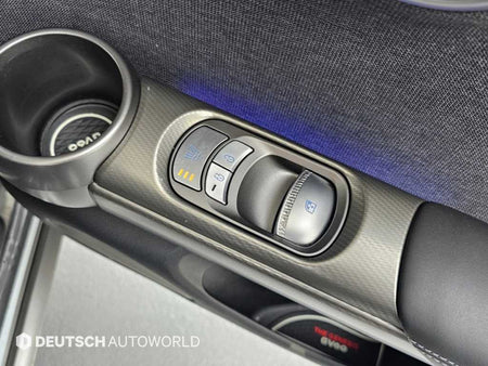 Genesis GV60 — photo 16