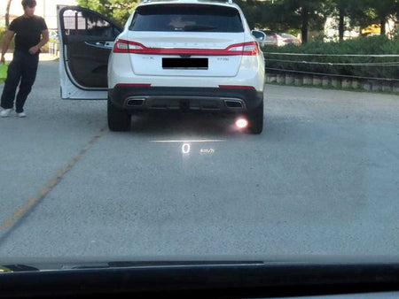 Hyundai Ioniq6 — photo 10