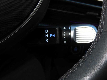 Hyundai Ioniq6 — photo 11