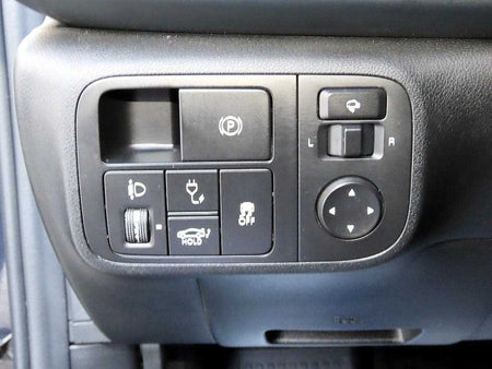 Hyundai Ioniq6 — photo 13