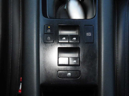 Hyundai Ioniq6 — photo 14