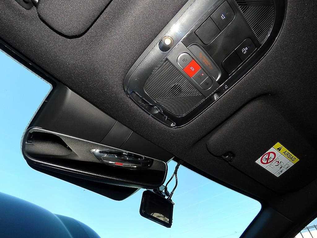 Hyundai Ioniq6 — photo 17