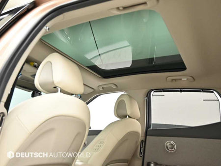 Genesis GV60 — photo 18
