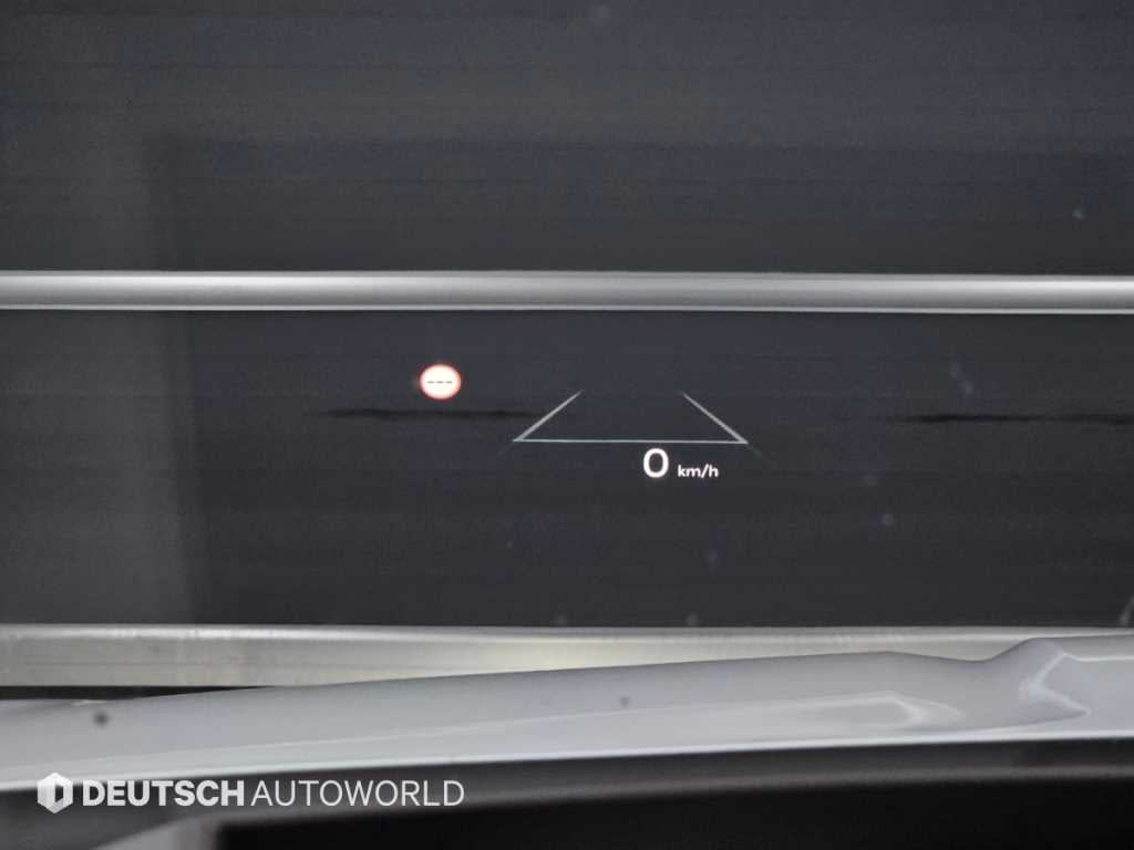 Kia Carnival — photo 17