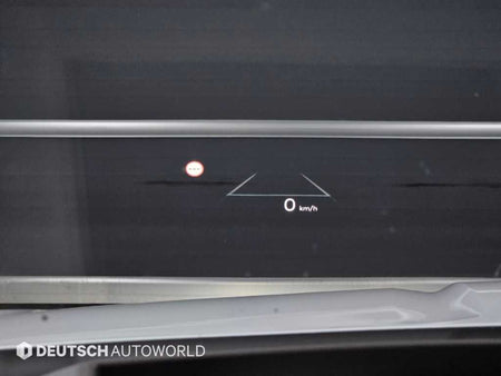 Kia Carnival — photo 17