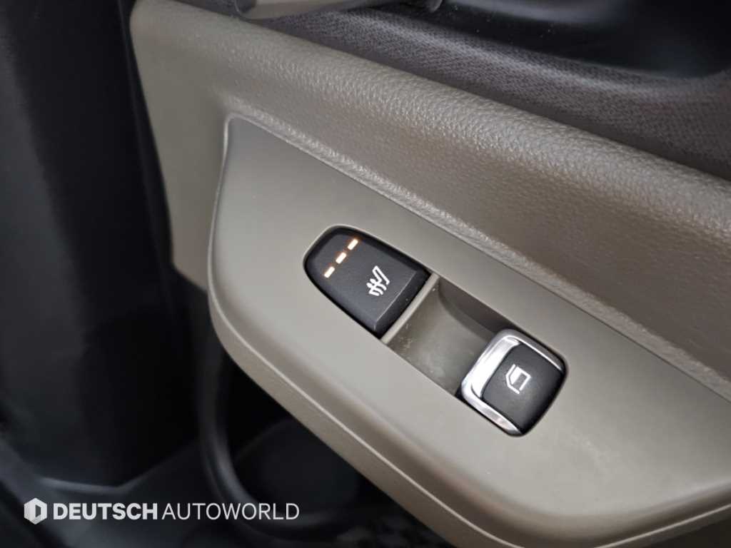 Kia Carnival — photo 16