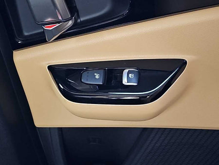 Kia Carnival — photo 14