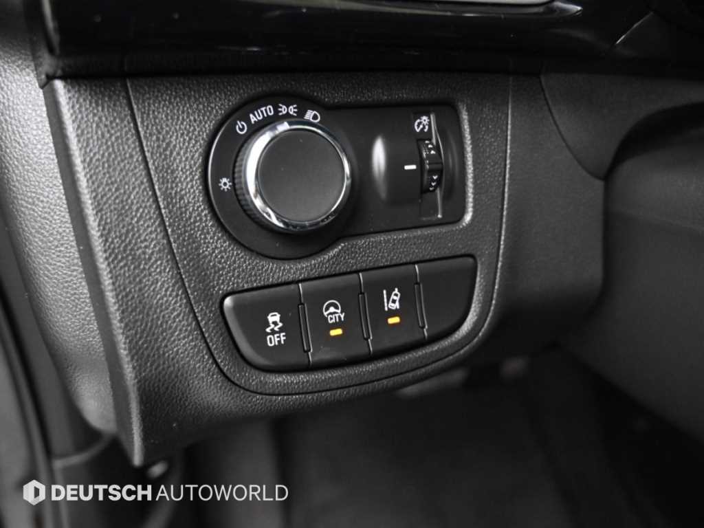 CHEVROLET Spark — photo 16