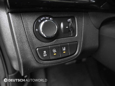 CHEVROLET Spark — photo 16